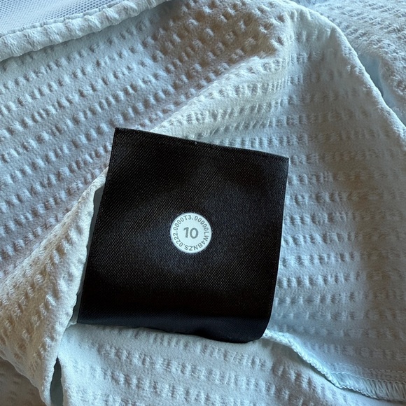 Lululemon | Pack Light Pullover - Picture 14 of 14